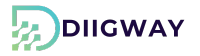 Diigway : Best Business, Tech, Lifestyle Blogs in US